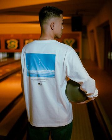 本格焼酎ブランド「いいちこ」と「ニューエラ」のコラボアイテム発売！記念イベントも