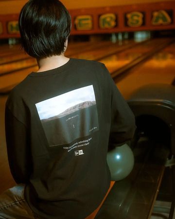 本格焼酎ブランド「いいちこ」と「ニューエラ」のコラボアイテム発売！記念イベントも