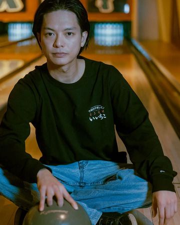 本格焼酎ブランド「いいちこ」と「ニューエラ」のコラボアイテム発売！記念イベントも