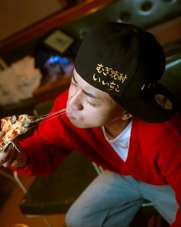 本格焼酎ブランド「いいちこ」と「ニューエラ」のコラボアイテム発売！記念イベントも