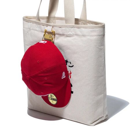 本格焼酎ブランド「いいちこ」と「ニューエラ」のコラボアイテム発売！記念イベントも