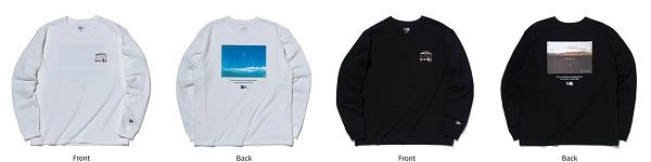 本格焼酎ブランド「いいちこ」と「ニューエラ」のコラボアイテム発売！記念イベントも