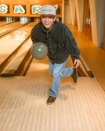 本格焼酎ブランド「いいちこ」と「ニューエラ」のコラボアイテム発売！記念イベントも