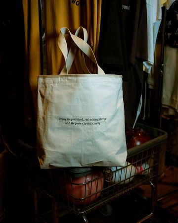 本格焼酎ブランド「いいちこ」と「ニューエラ」のコラボアイテム発売！記念イベントも