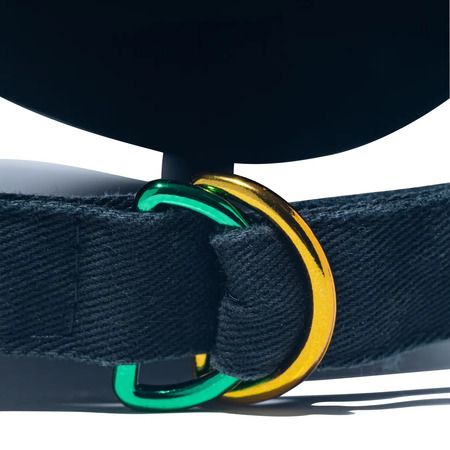 本格焼酎ブランド「いいちこ」と「ニューエラ」のコラボアイテム発売！記念イベントも