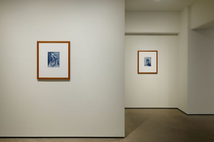 流行写真通信 第34回：トーマス・ルフは写真の内と外を横断して、写真を疑う