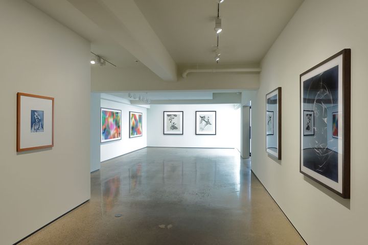 流行写真通信 第34回：トーマス・ルフは写真の内と外を横断して、写真を疑う