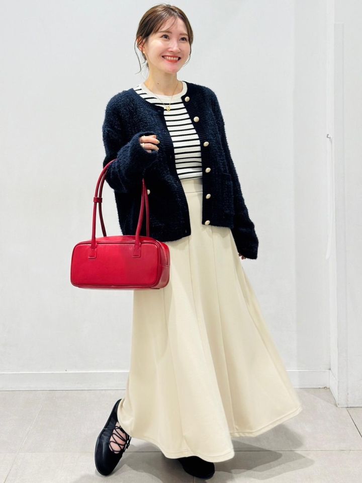 画像2: 出典：GU