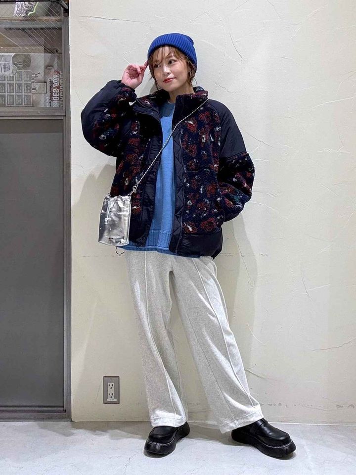 画像3: 出典：and ST