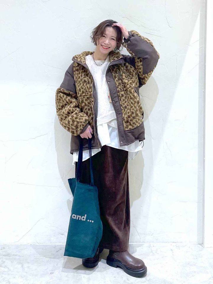 画像2: 出典：and ST