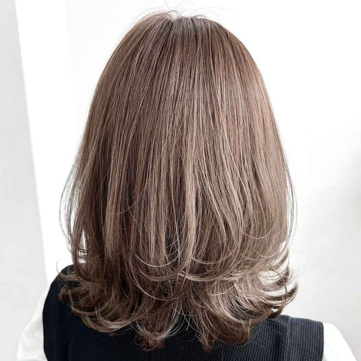 画像2: 出典：Instagram