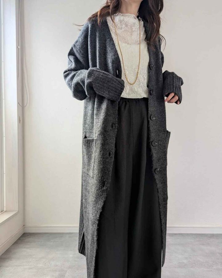 画像2: 出典：Instagram