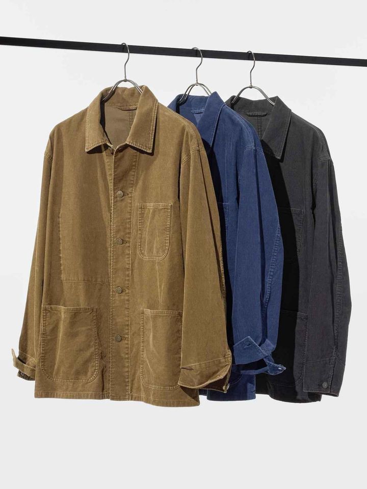 画像: 出典：ユニクロ