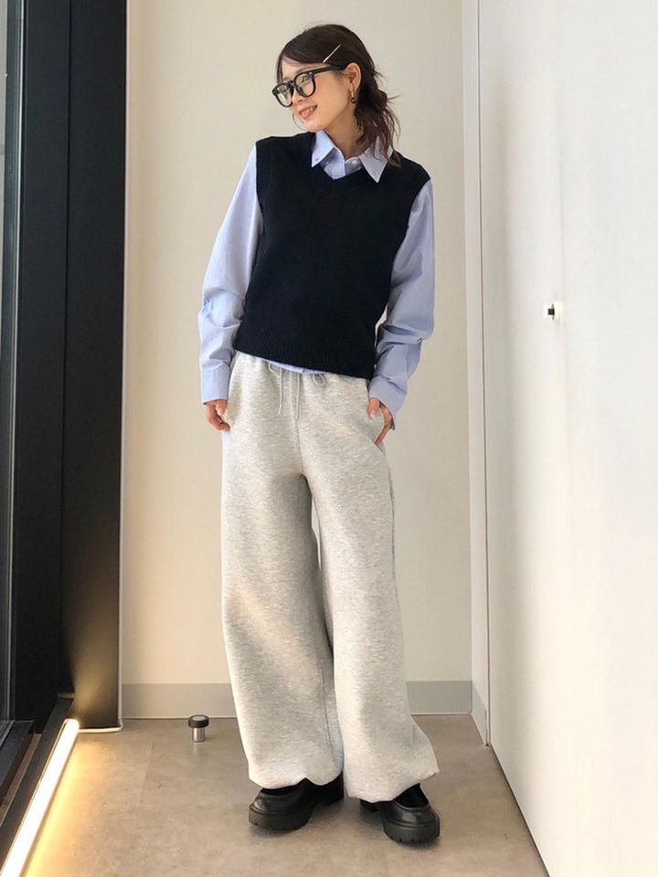 画像4: 出典：GU