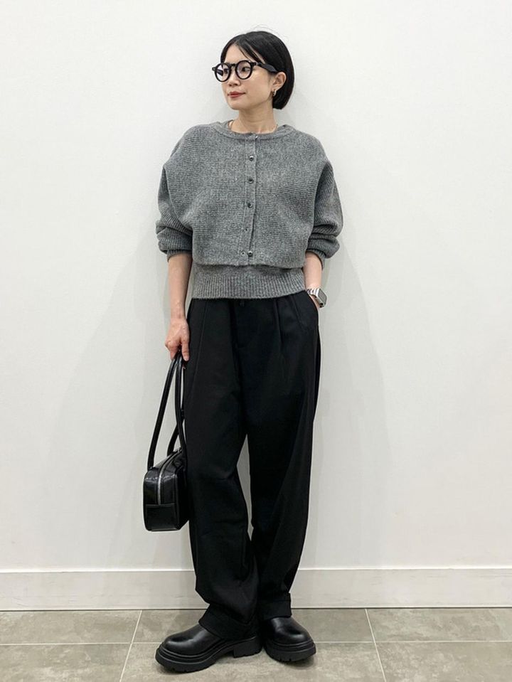 画像2: 出典：GU