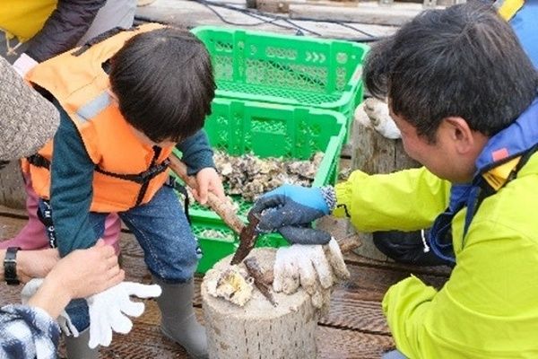 【和歌山県田辺市】こども達が地域の仕事を体験できる「Out of KidZania in たなべ」開催！参加者を募集中