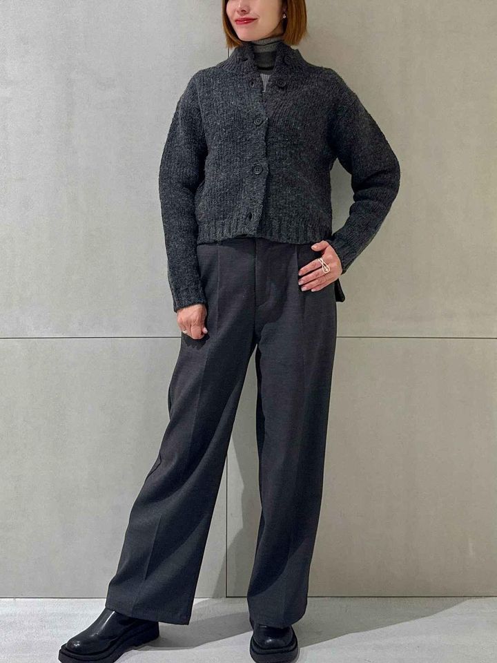 画像1: 出典：Instagram