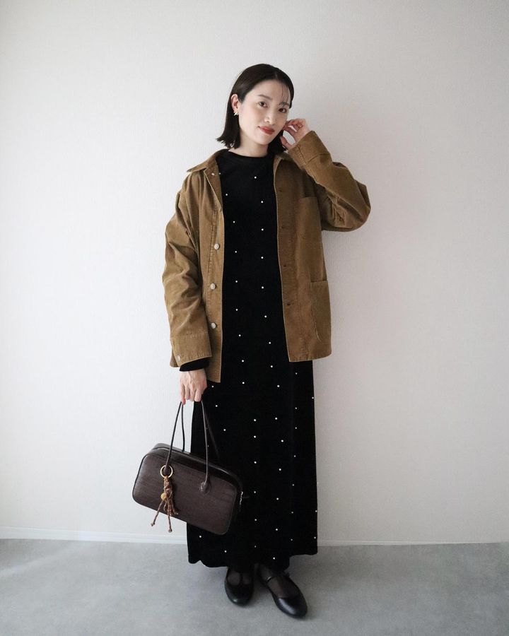 画像1: 出典：Instagram