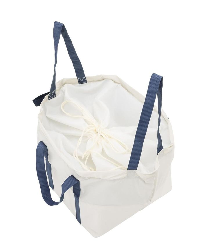 画像2: 出典：3COINS