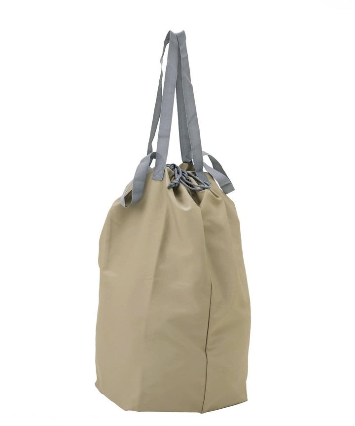 画像1: 出典：3COINS