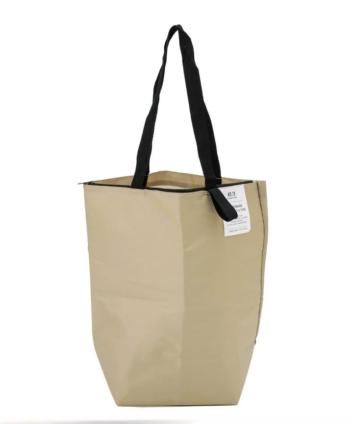 画像3: 出典：3COINS