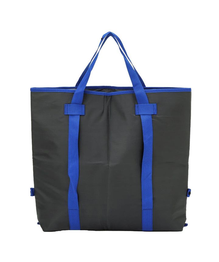 画像4: 出典：3COINS