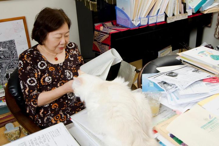 今年93歳・樋口恵子さん「ことほどさように、老いにはお金がかかります」老後のお金・高齢者の生活費