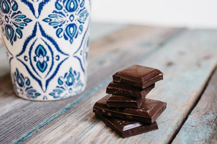 高カカオチョコのダイエットに効く食べ方。１日の量は？いつ食べる？ 医師が解説