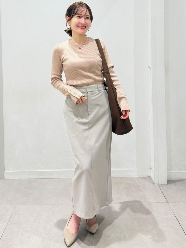 画像2: 出典：GU