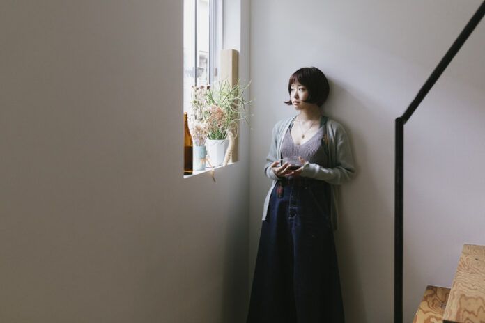 婚活でLINE返信が遅い理由と続けるべきか判断するポイント