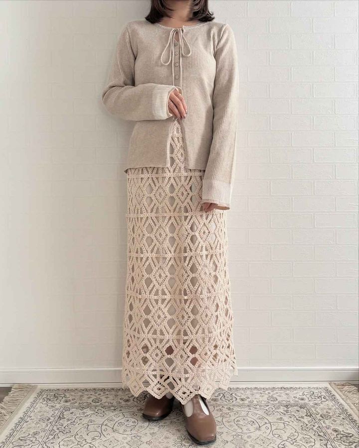 画像2: 出典：Instagram