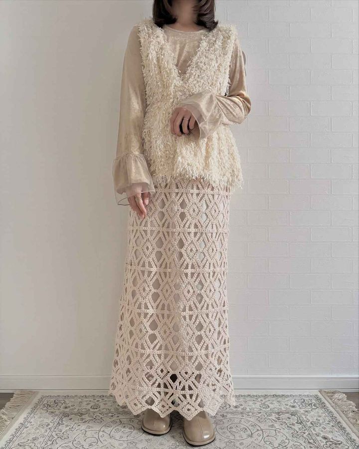 画像1: 出典：Instagram