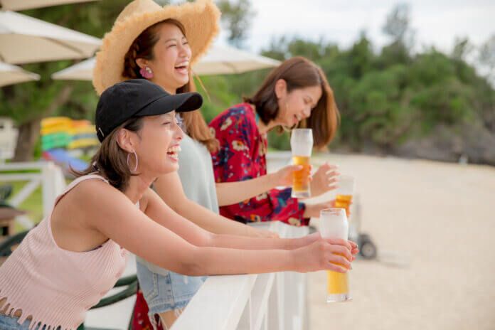 盛り上がるのは最初だけ？恋愛がつまらないと感じる原因6つ