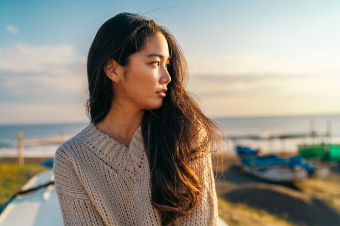 盛り上がるのは最初だけ？恋愛がつまらないと感じる原因6つ