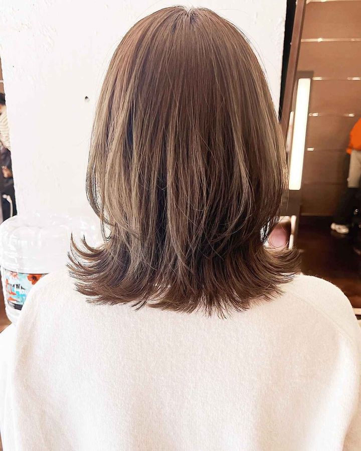 画像4: 出典：Instagram