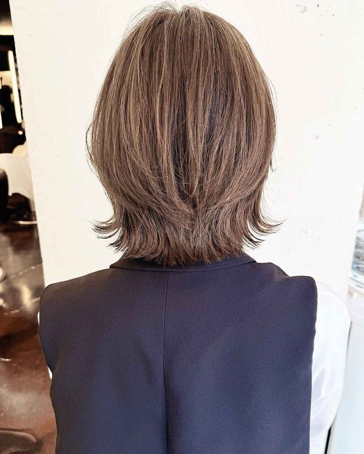 画像1: 出典：Instagram