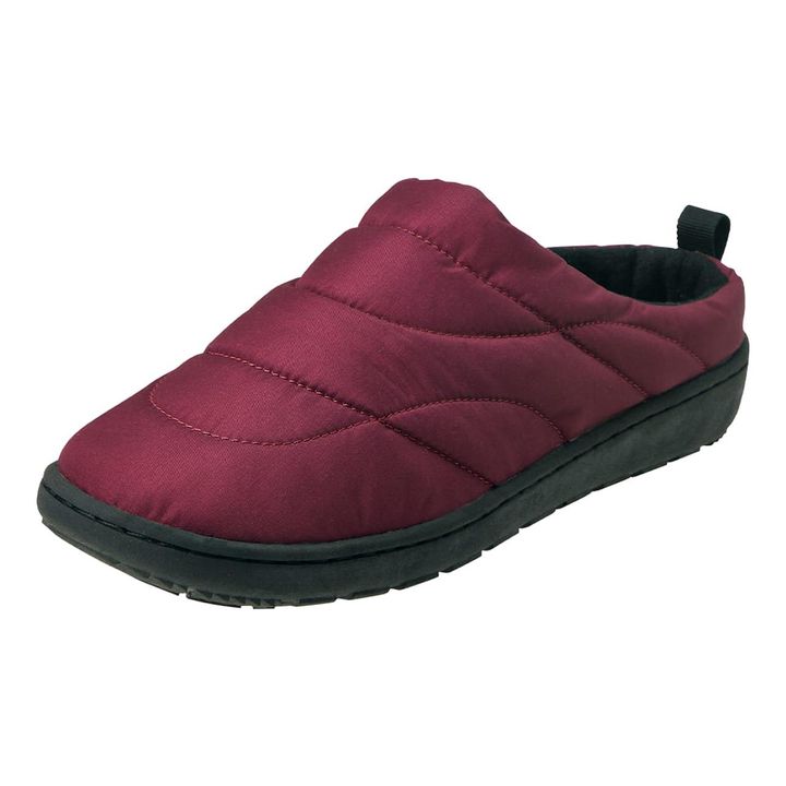 画像1: 出典：ワークマン