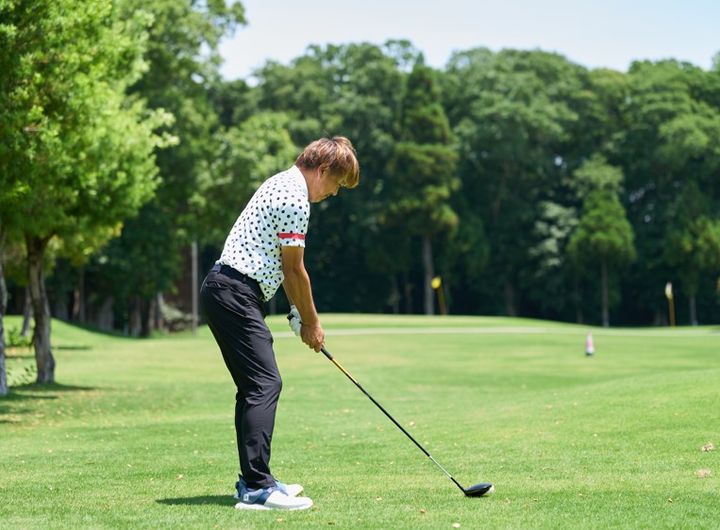 ミニドライバーはどう選ぶ？専門家が最新モデル6選を試打解説