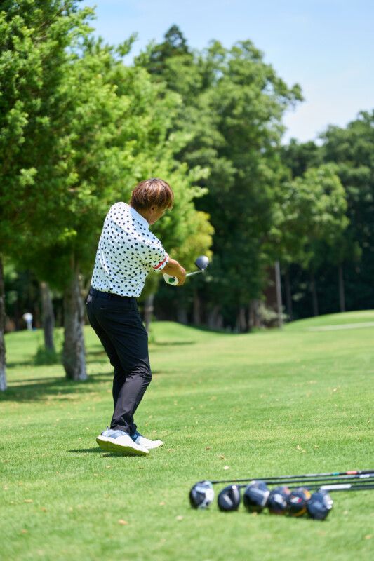 ミニドライバーはどう選ぶ？専門家が最新モデル6選を試打解説