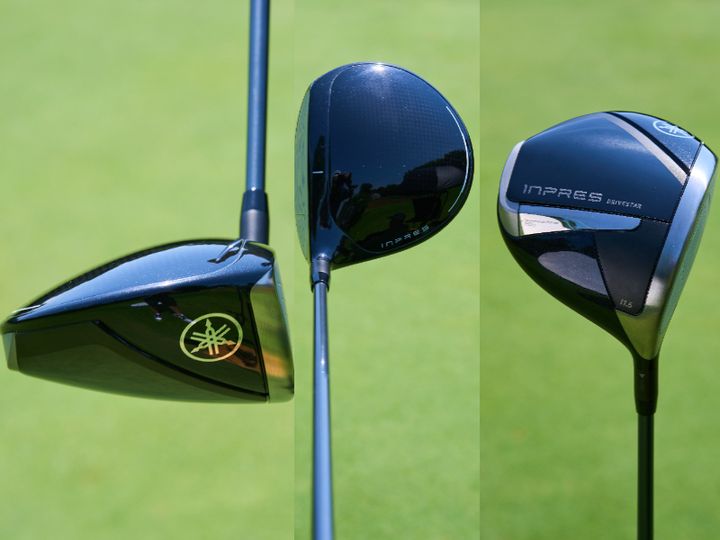 ミニドライバーはどう選ぶ？専門家が最新モデル6選を試打解説