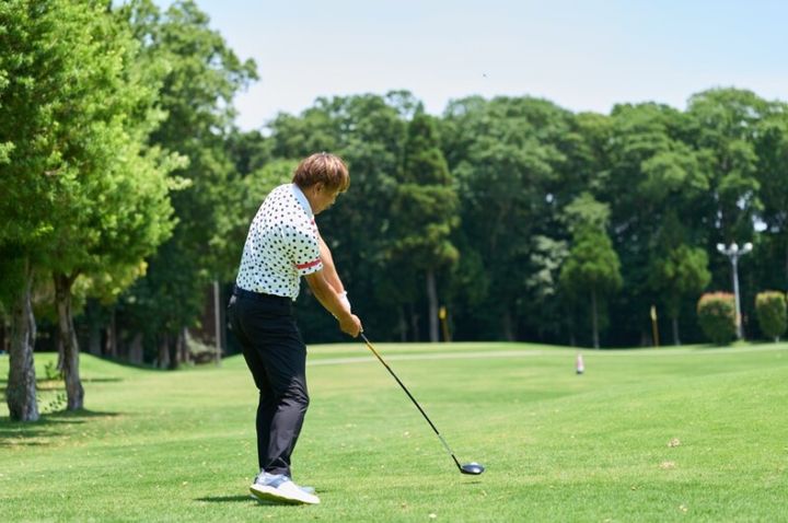 ミニドライバーはどう選ぶ？専門家が最新モデル6選を試打解説