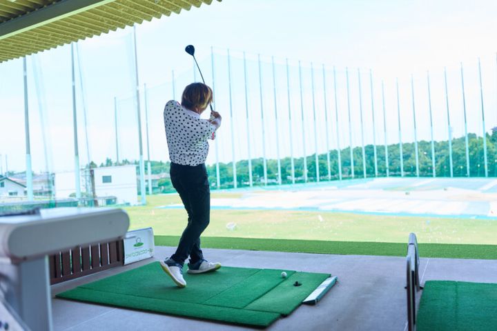 ミニドライバーはどう選ぶ？専門家が最新モデル6選を試打解説