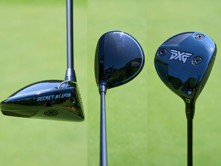 ミニドライバーはどう選ぶ？専門家が最新モデル6選を試打解説