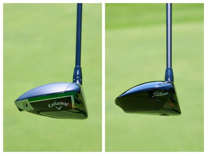 ミニドライバーはどう選ぶ？専門家が最新モデル6選を試打解説