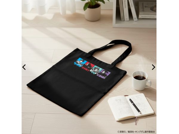 【ワークマン】コスパ最強の“着る断熱材”アウターが優秀すぎると話題！