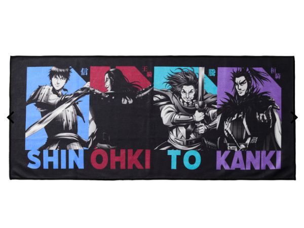 【ワークマン】コスパ最強の“着る断熱材”アウターが優秀すぎると話題！