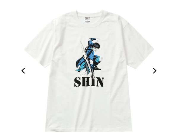 【ワークマン】コスパ最強の“着る断熱材”アウターが優秀すぎると話題！