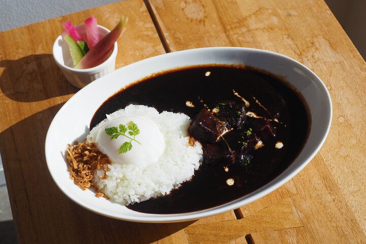 鬼怒川温泉駅前でちょっと寄り道♪ 旅気分をくすぐる「金谷菓子本舗」でカフェ時間＆お土産探し
