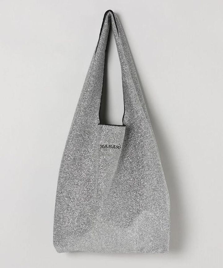 画像2: 出典：and ST