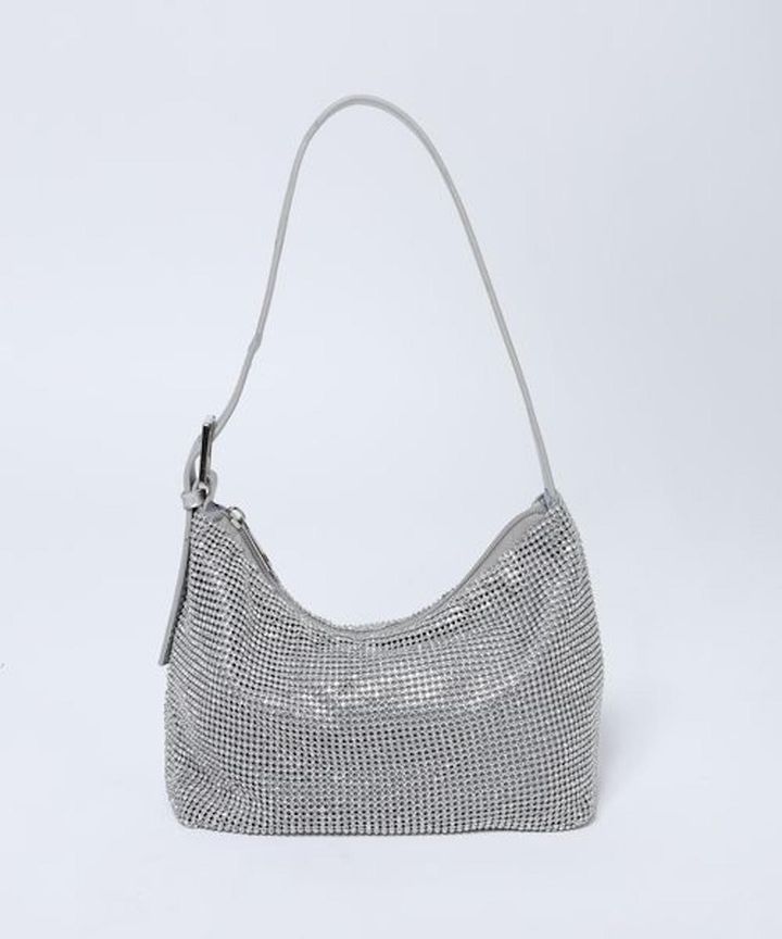 画像1: 出典：and ST